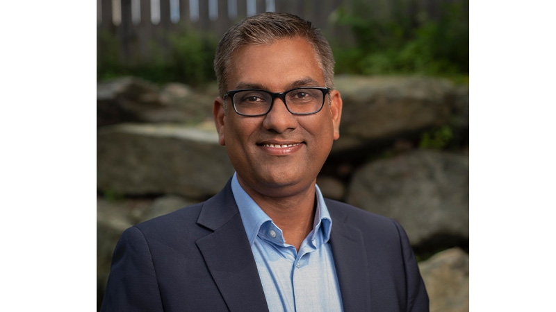 Manish Kumar