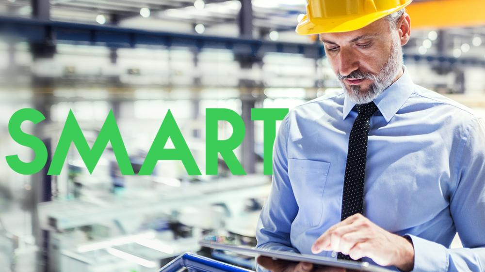 Schneider Electric grows global network of Smart Distribution Centers with new UAE facility