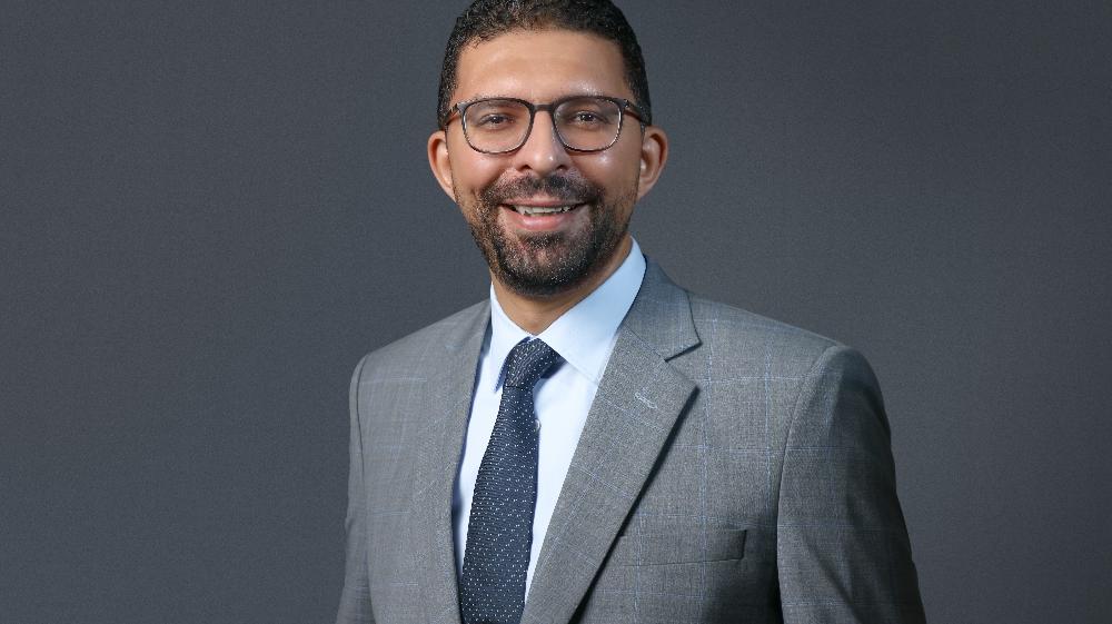 Schneider Electric Appoints Ahmed Fateen to Drive Channel Growth Across UAE, Oman, and Bahrain’s Energy Landscape