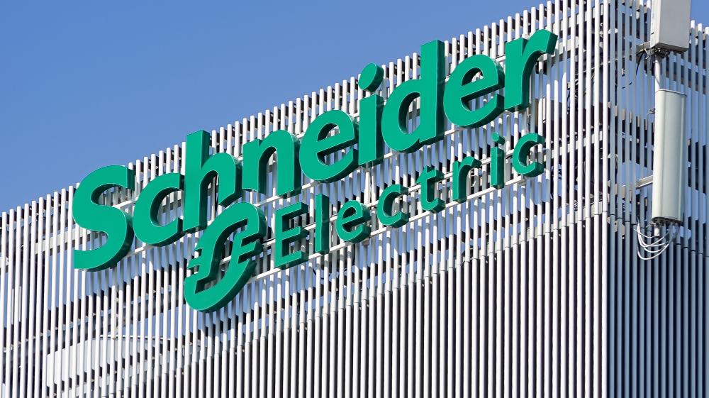 Schneider Electric to Drive Global Dialogue at  COP28