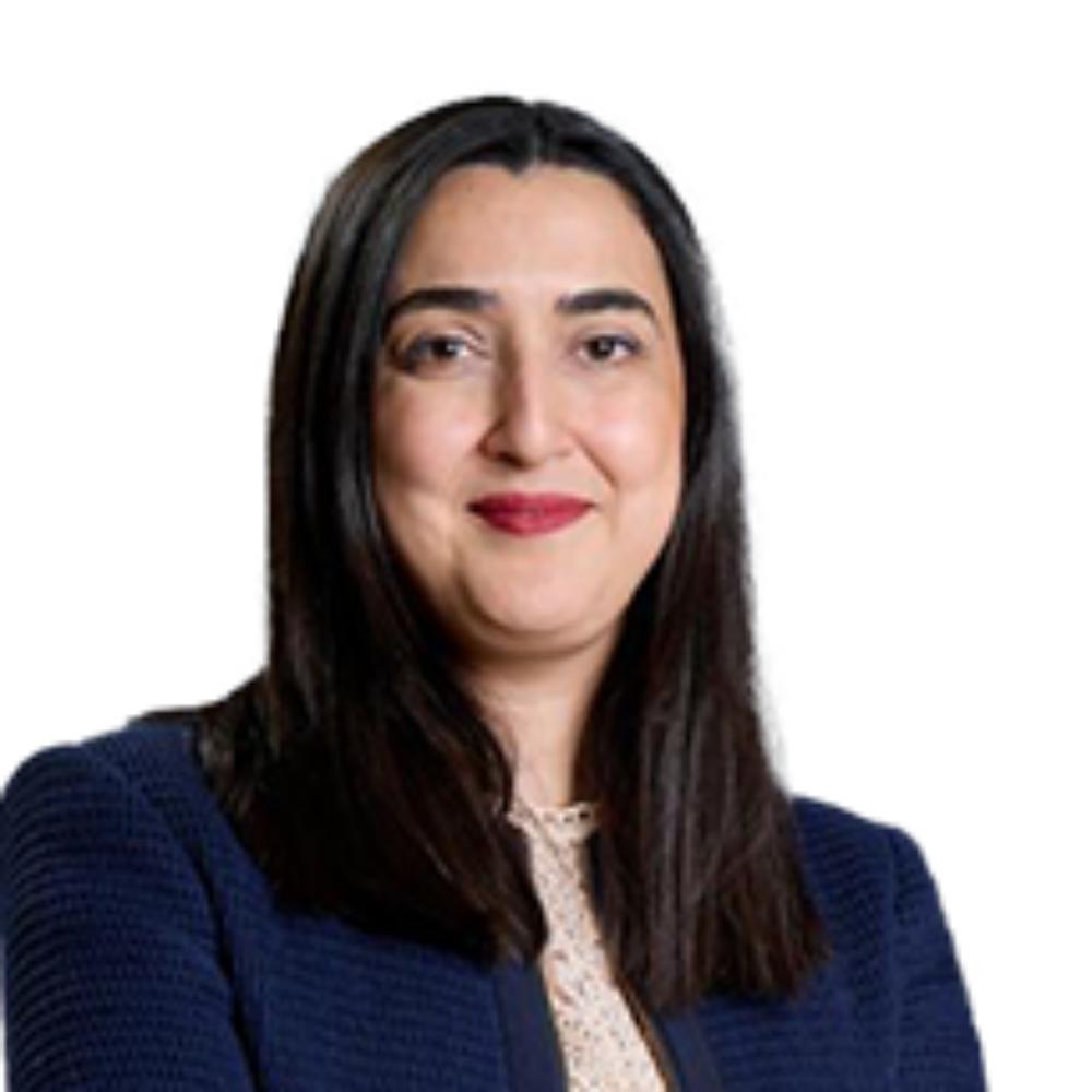 Nihad El Jarroudi