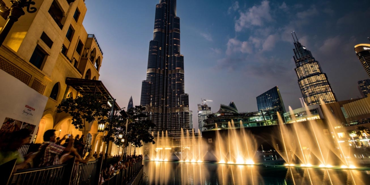 Texto Alternativo Predeterminado