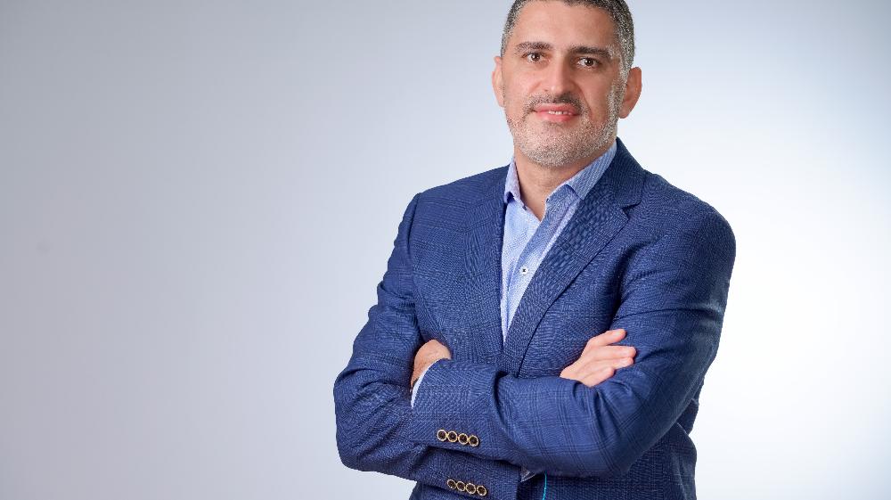 Mariano Beltran Costa