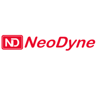 Neodyne Ltd,logo,brand