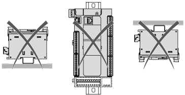 TM221C16T - logic controller, Modicon M221, 16 IO, 9 DI, 7 TM221C16T - logic controller, Modicon M221, 16 IO, 9 DI, 7
