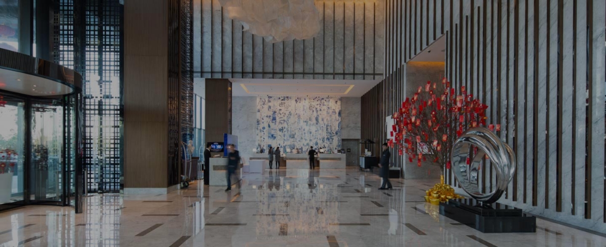 Alternativer Standardtext