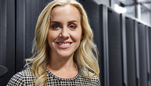 Alternativer Standardtext