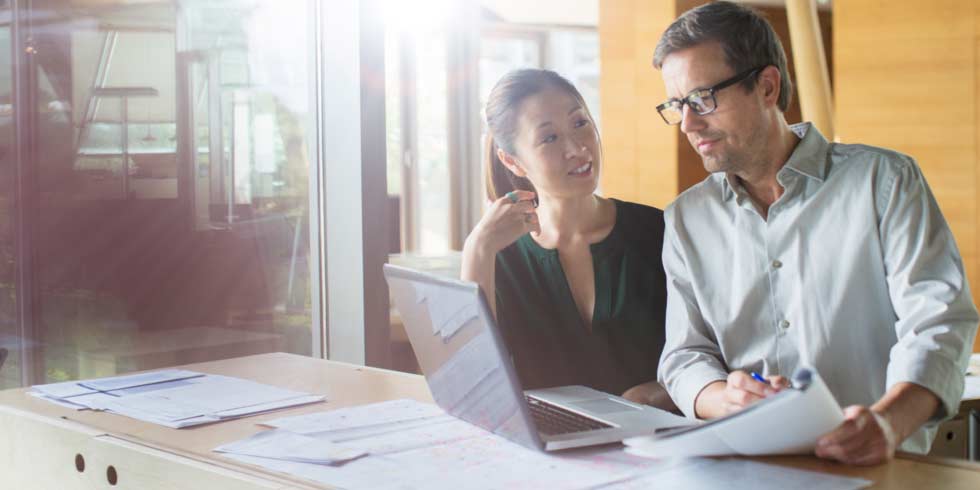 Alternativer Standardtext