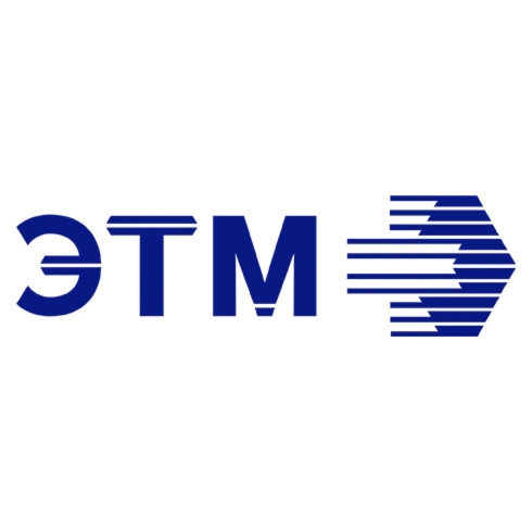 Alternativer Standardtext