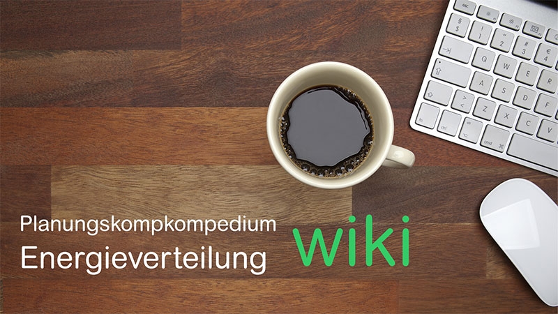 coffee, laptop and text 