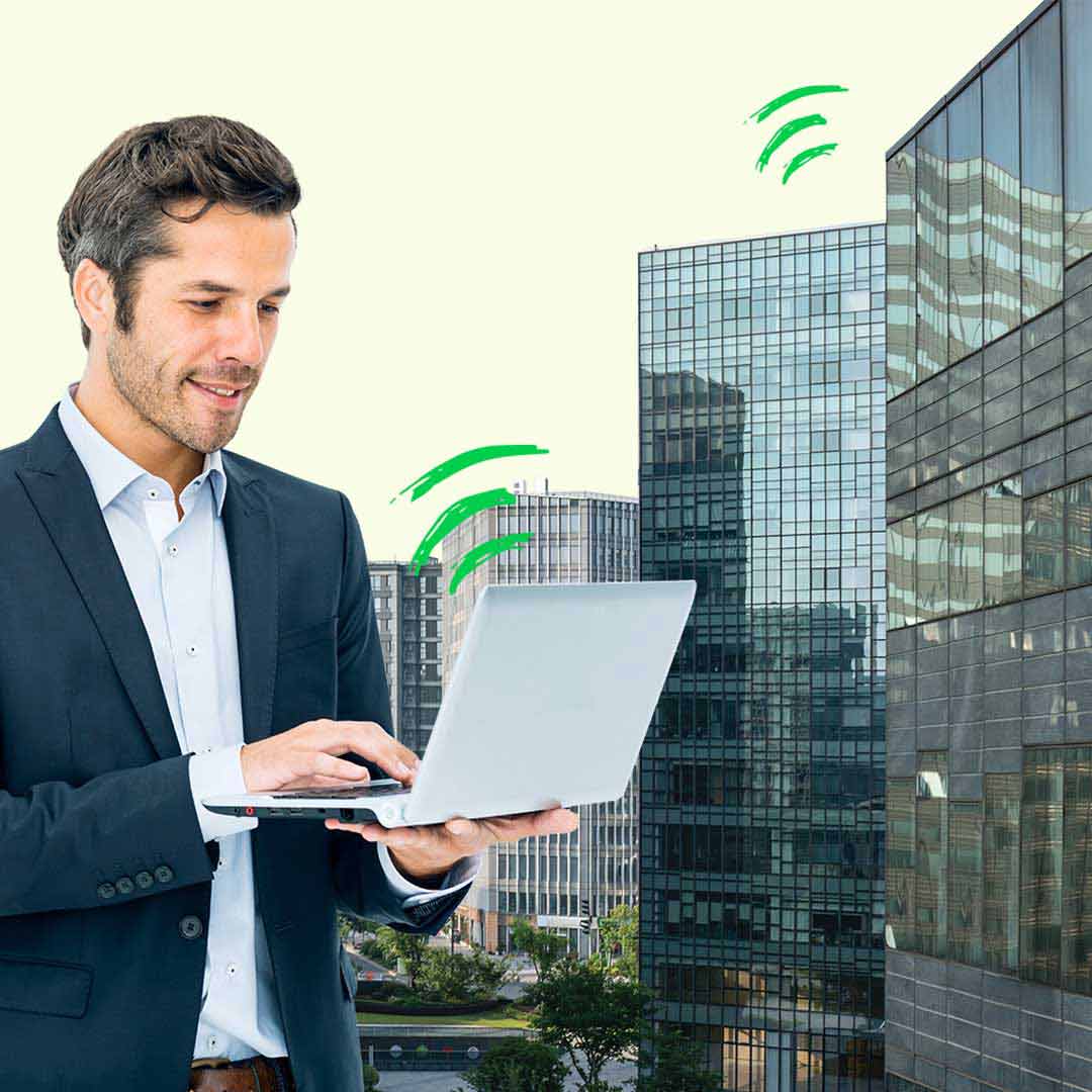 Software eMagazine