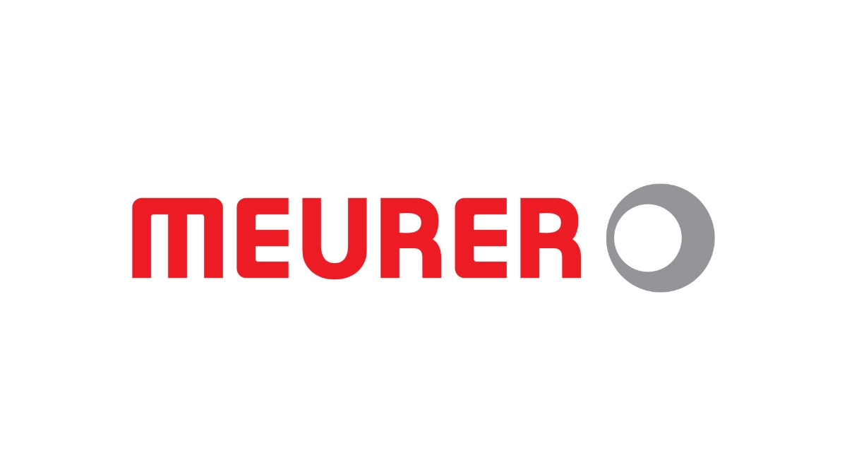 Meurer logo