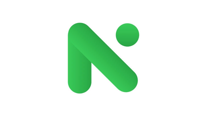 Icon for network calculation 