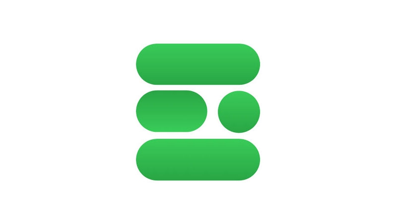 Icon for Texts