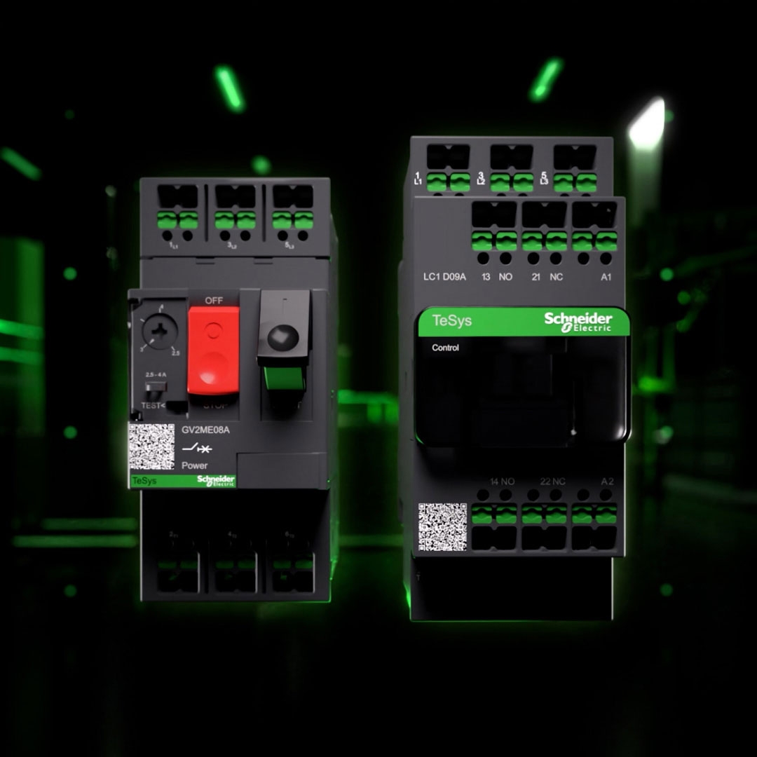 hyper insights product image