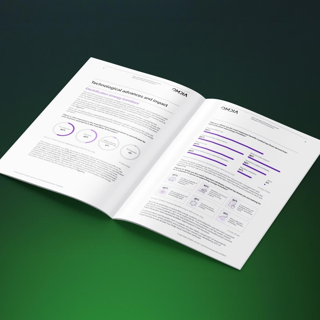 Image of Whitepaper publication