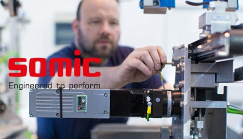 Alternativer Standardtext