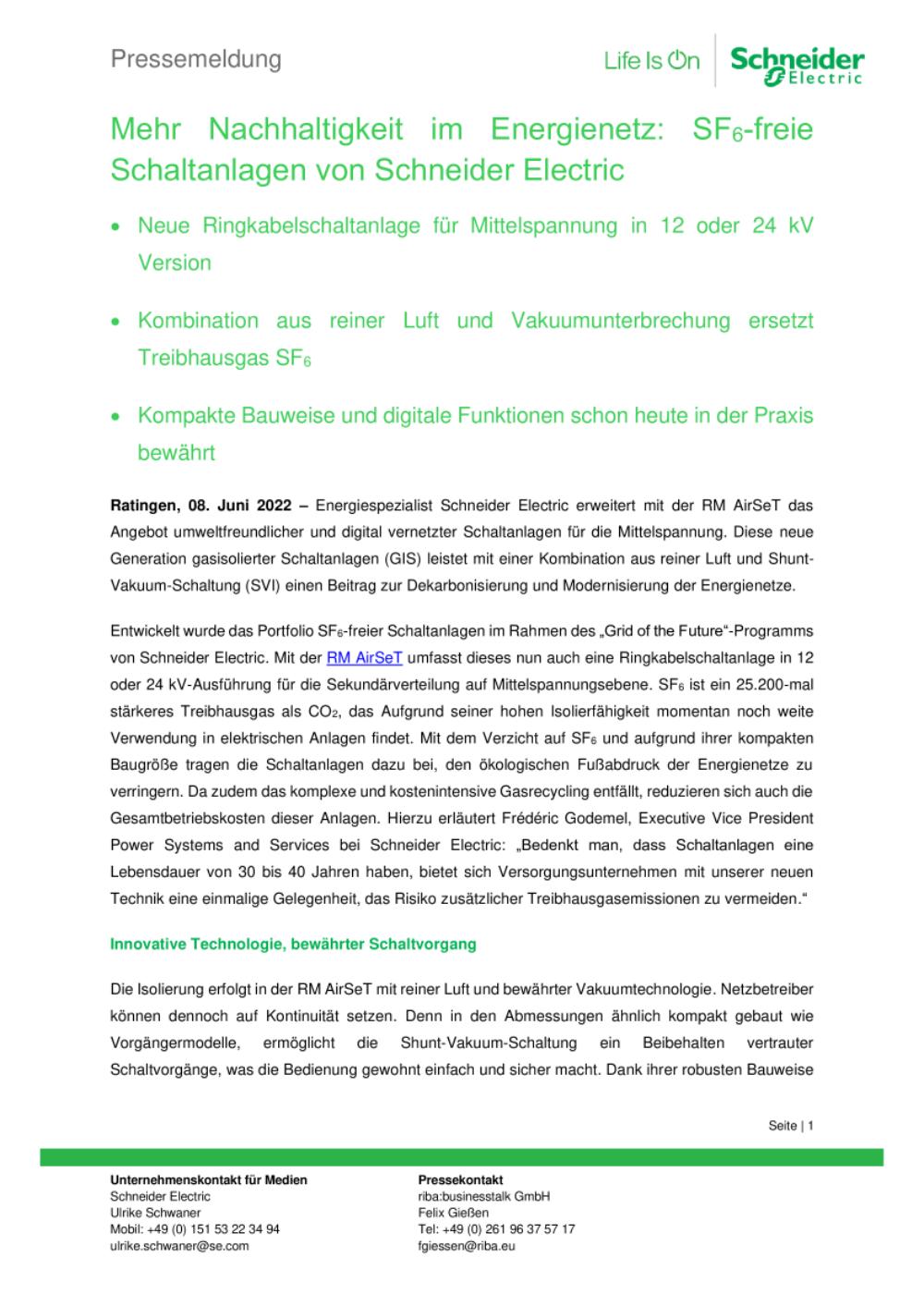 Datei herunterladen