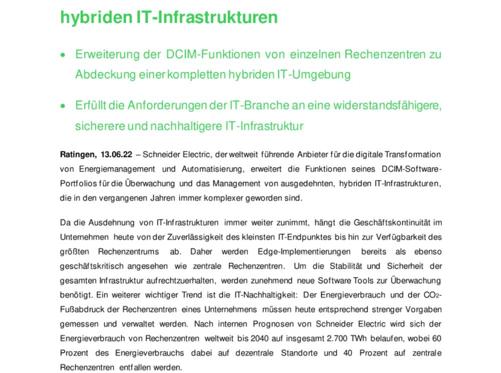 220613 SP PM EcoStruxure Update Final_.pdf