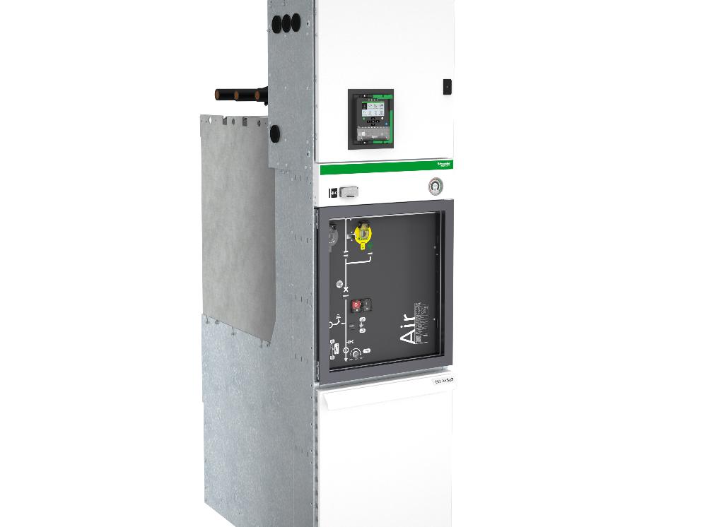 PM110050_GMAirSeT_Busbar_P5-VDIS_3_4.png