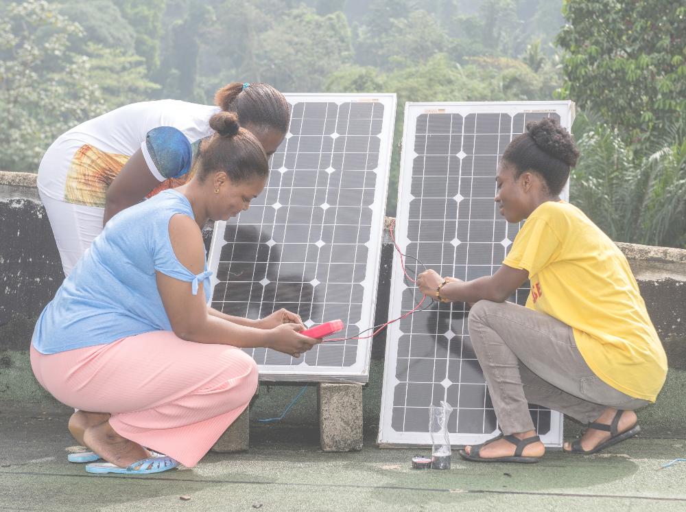 Schneider Electric Foundation.jpg.jpg