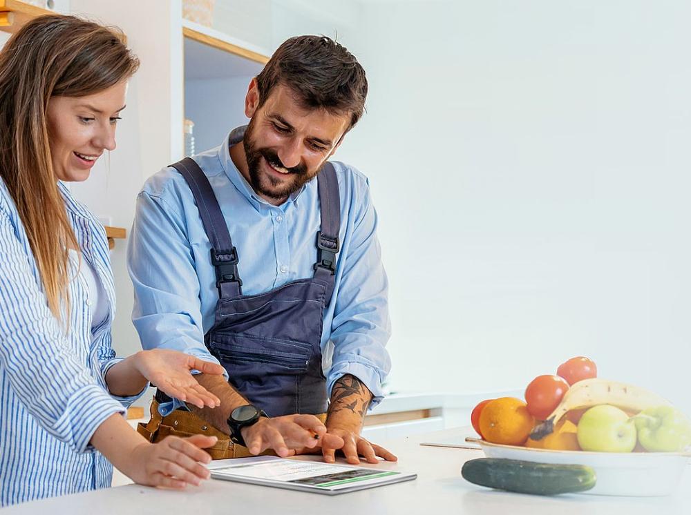 Wiser zertifizierter Partner.jpg