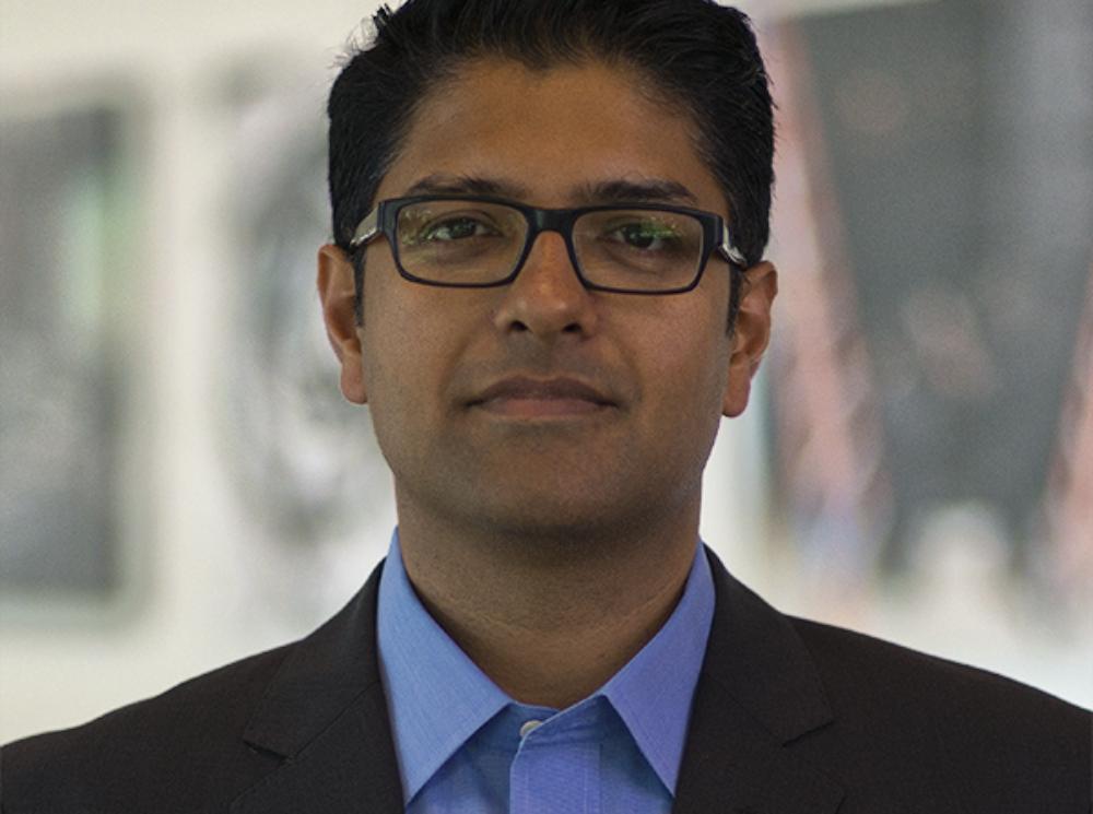 Amit Chaturvedy Global Head and Managing Partner SE Ventures.png.png