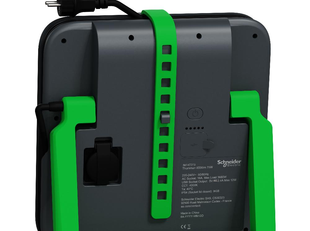 IMT47273_default_back_200s.png