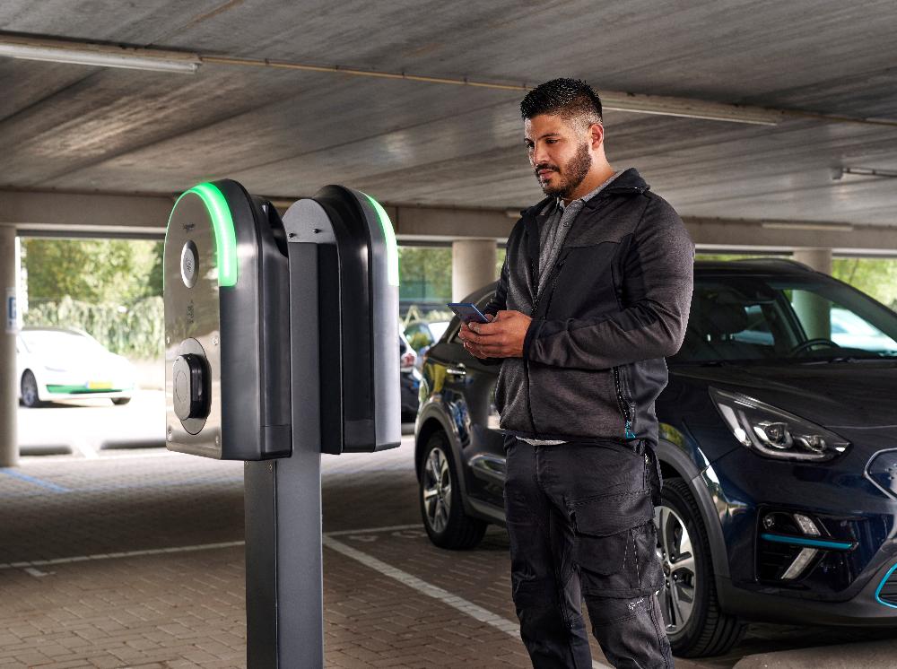 eMobility_206454.jpg