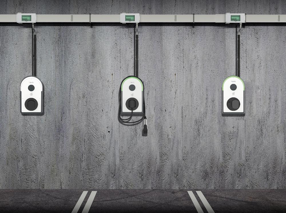 SE-Power2Drive-Parking.jpg