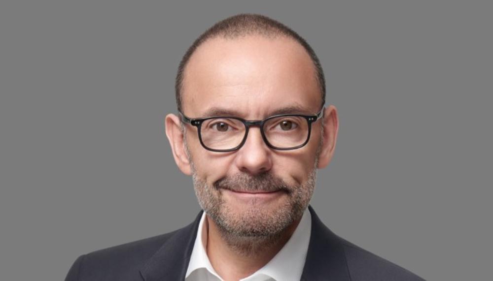 Bild herunterladen