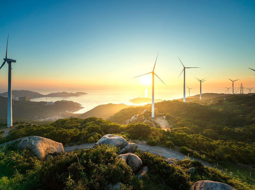 Schneider Electric calls for greater efforts to accelerate the energy transition.jpg.jpg