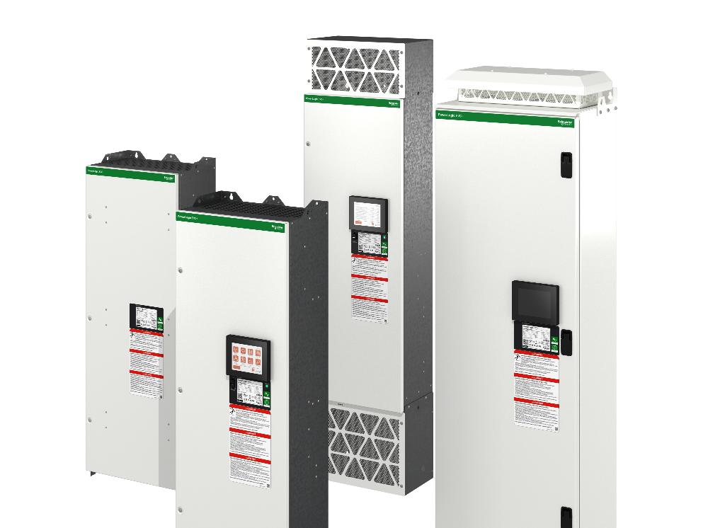 PowerLogic_EVC_group_left.png