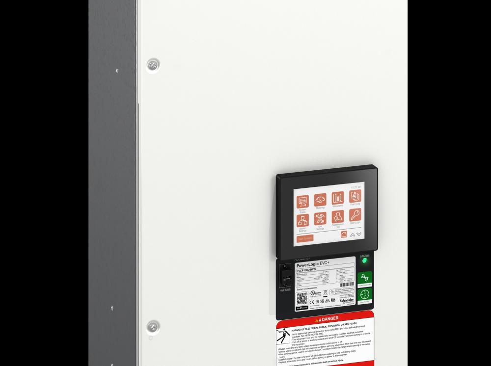 EVC_IP20_wall_mount_jpg.jpg