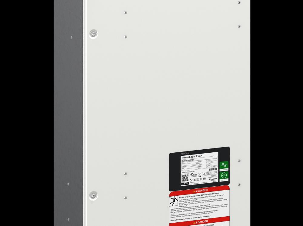 EVC_IP00_chassis_mount_jpg.jpg