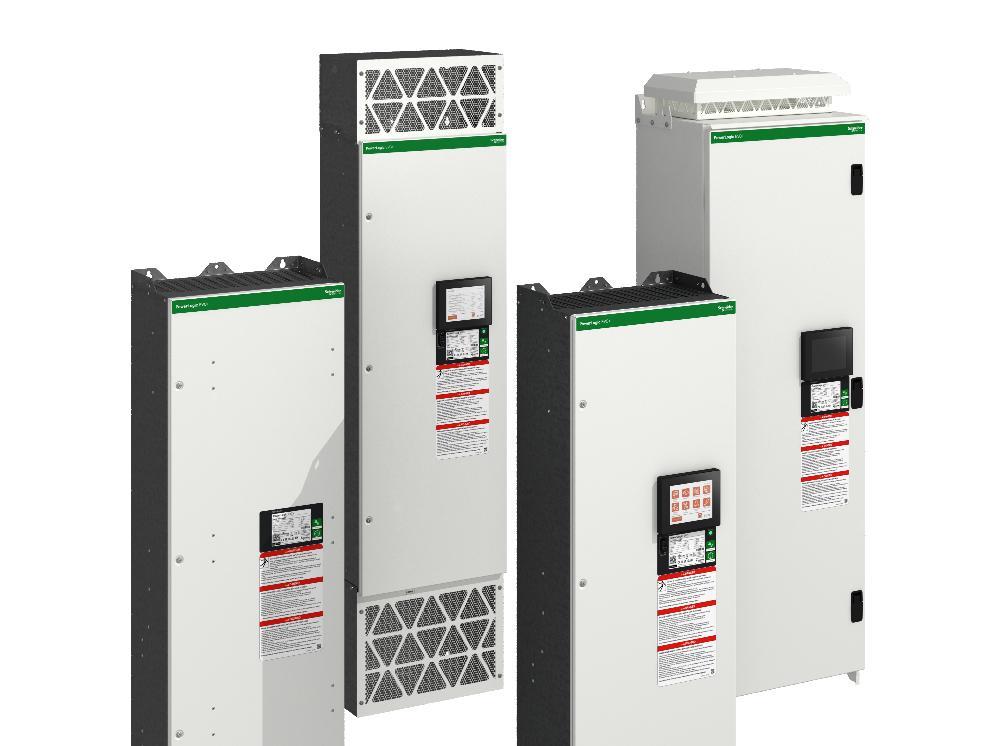 PowerLogic_EVC_group_right.png
