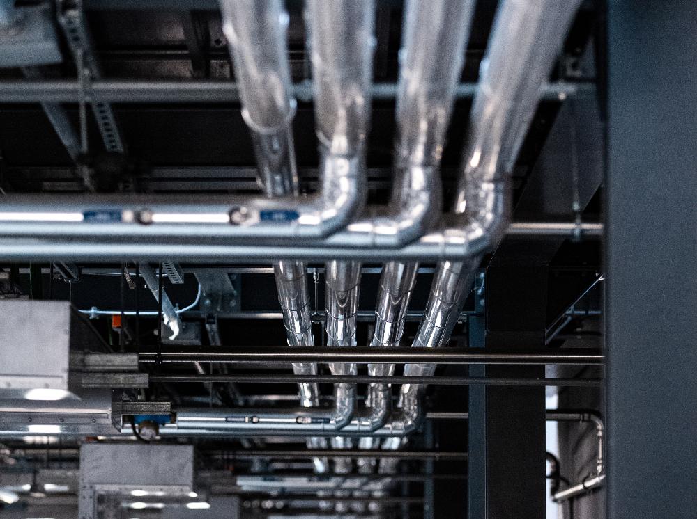 MIL01 Pipes.JPG