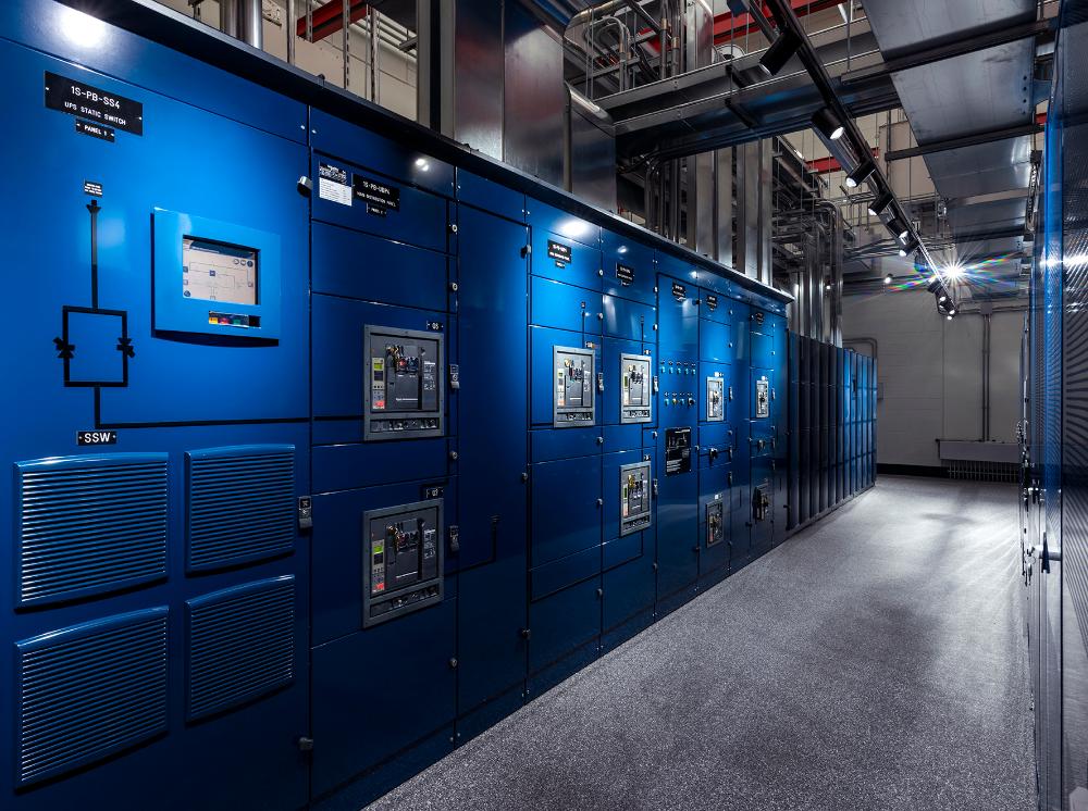 MIL01 Power Room Blue.jpg