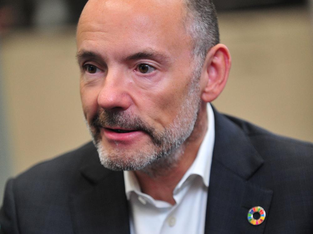 Peter Herweck.jpg
