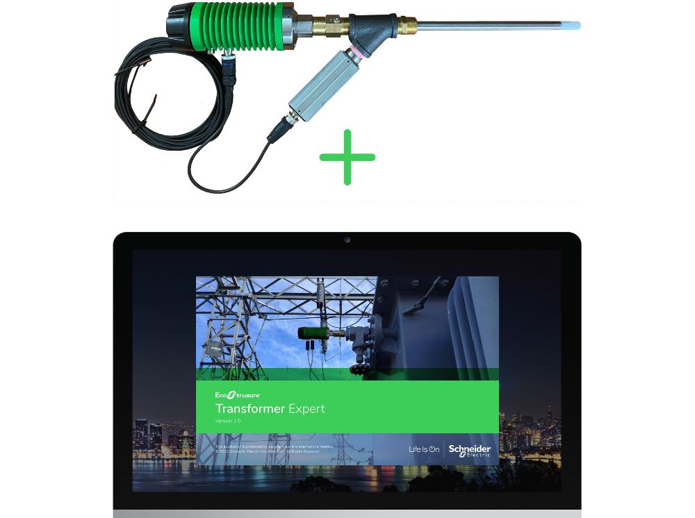 998-22837053_1_3000x3000_EcoStruxure-Transformer-Expert-Dual-H2-scaled.jpg