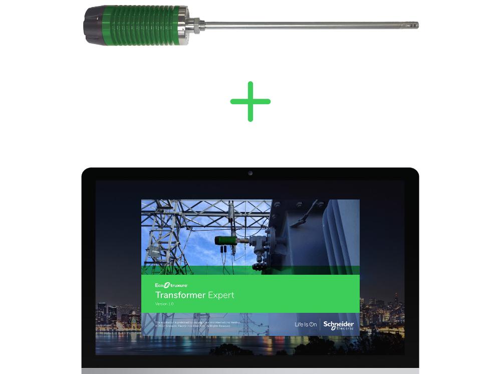 998-22837053_2_3000x3000_EcoStruxure-Transformer-Expert-scaled.jpg