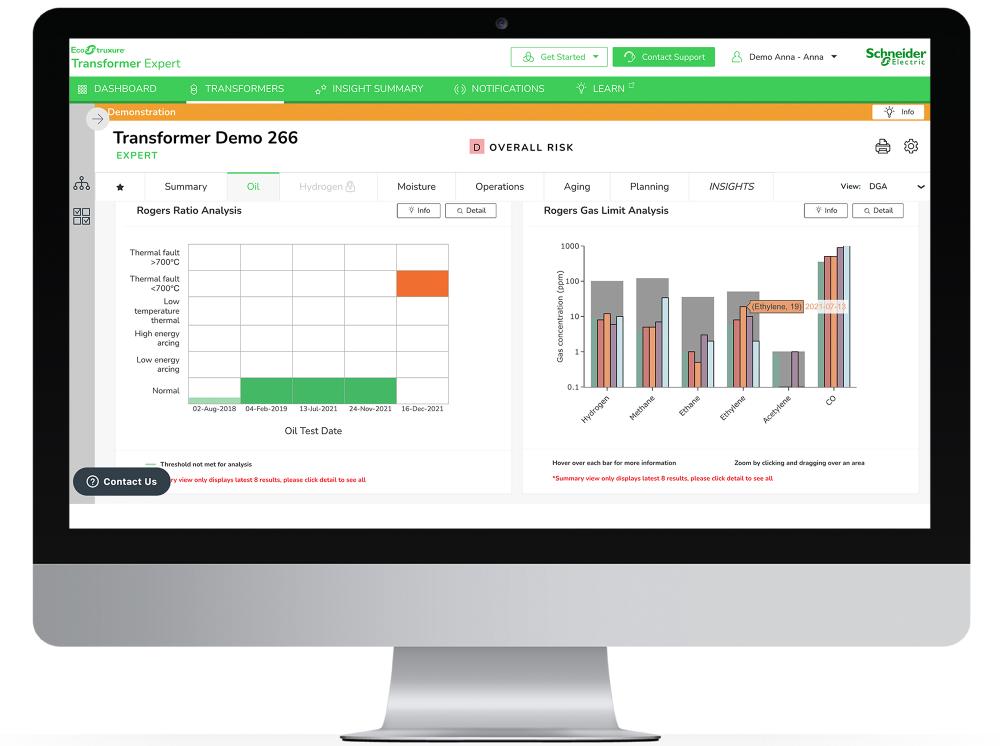 998-22837053_4_2000x1600_EcoStruxure-Transformer-Expert-Essential-Dashboard.jpg