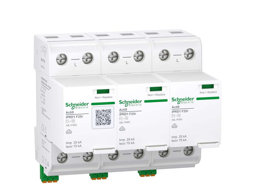 A9L1F325_Schneider Electric_Acti9_360_Release_001 (1).png