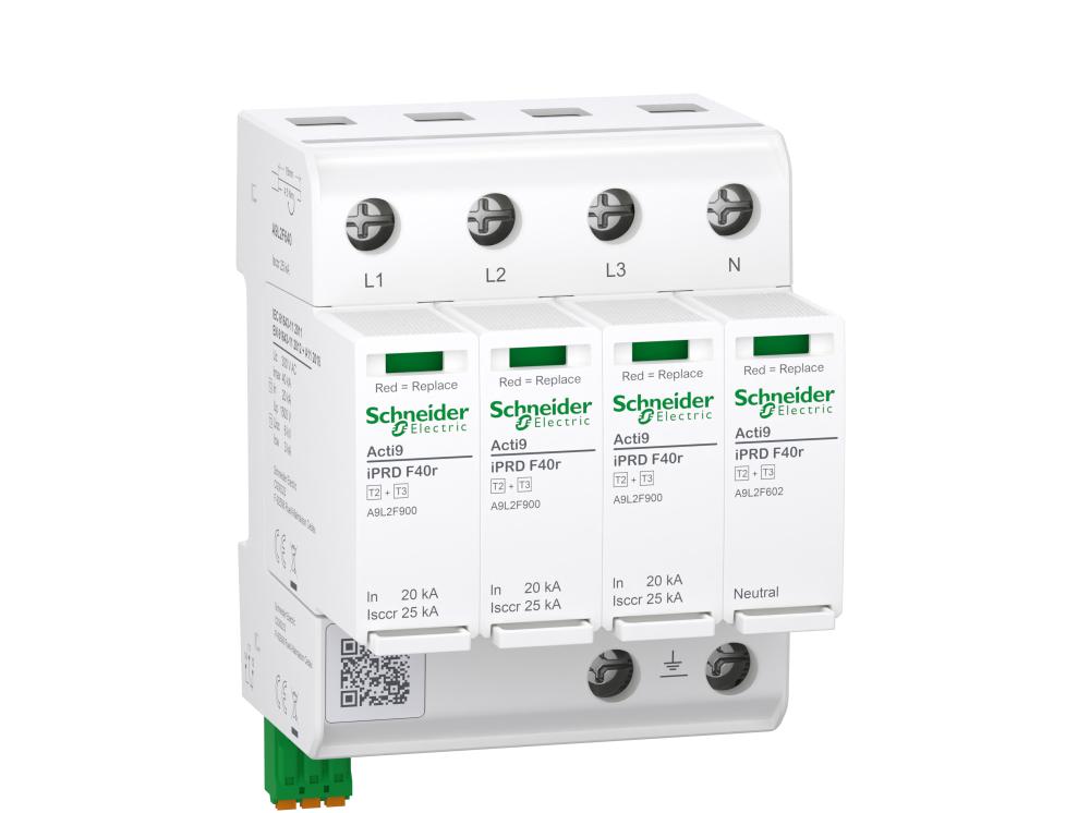 A9L2F640_Schneider Electric_Acti9_360_Release_001 (1).png