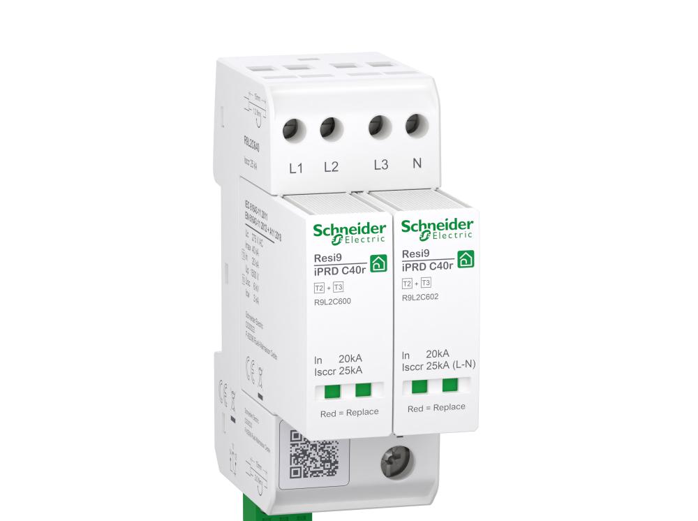R9L2C640_Schneider Electric_Resi9_360_Release_001 (2).png