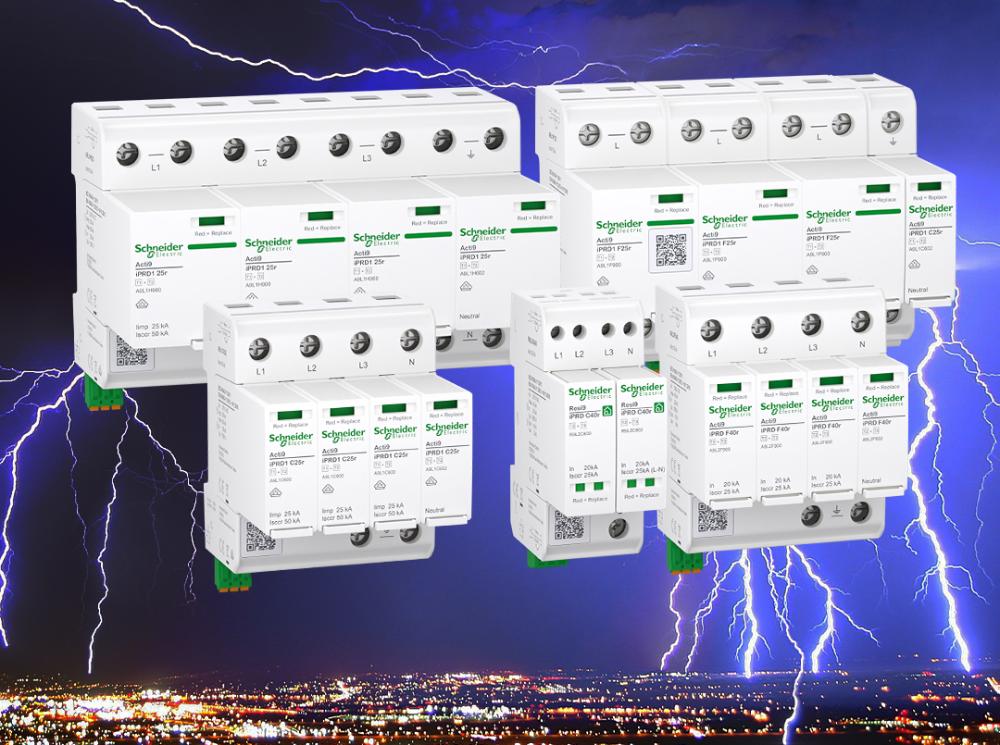 SPD-Boost_1080x1080 v2-DE-QR_fin Produktfamilie.jpg