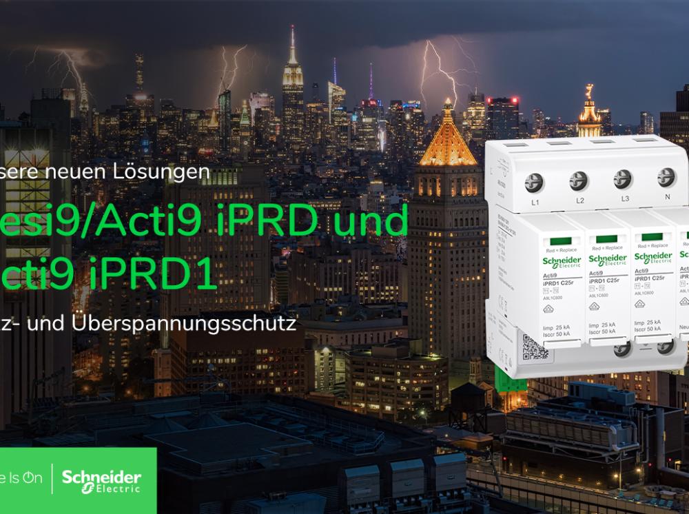 SPD-Boost_1360x775 v4-DE-QR_fin A9L1C625.jpg
