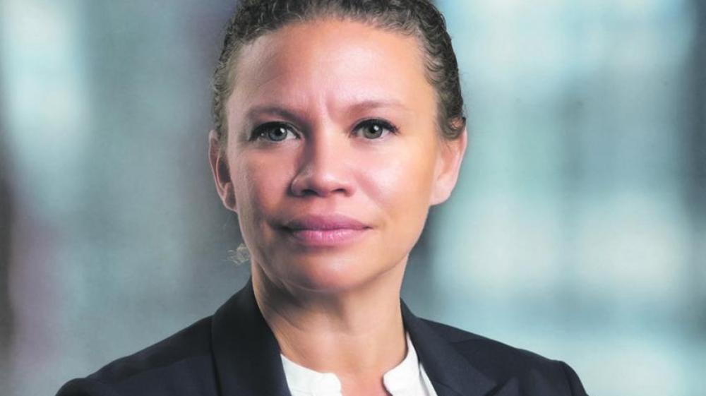 Standpunkt: Nachhaltigkeit als unternehmerische Kernkompetenz