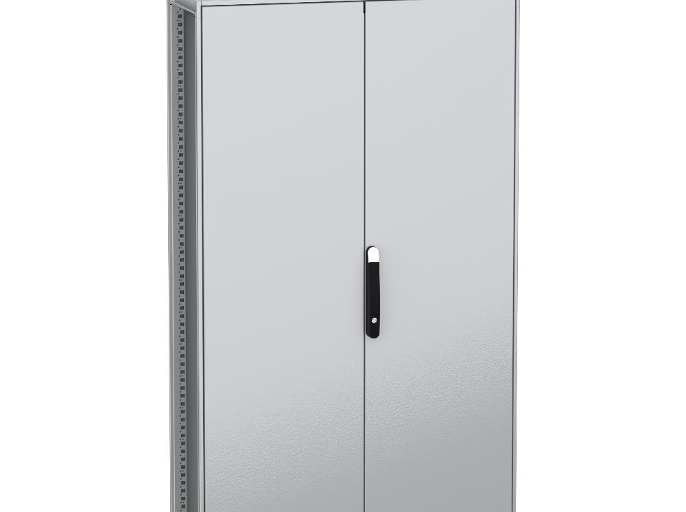 NSYSFN1810402D_Image.png