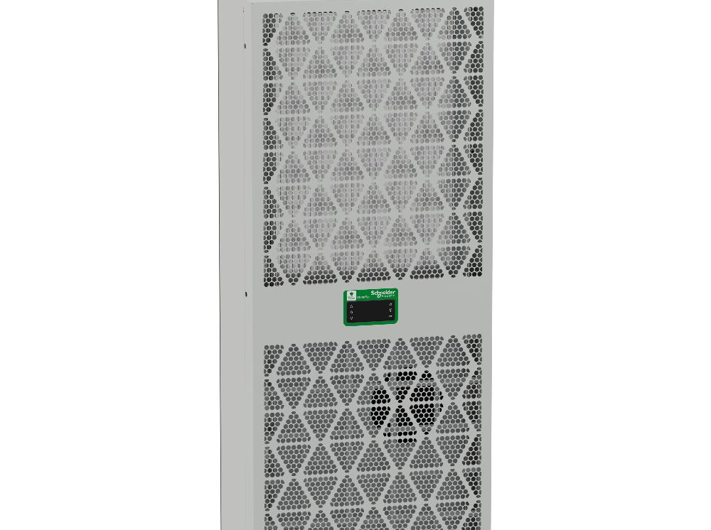 Schneider Electric_ Climasys Klimageräte_NSYCU1K2DG_Image.png